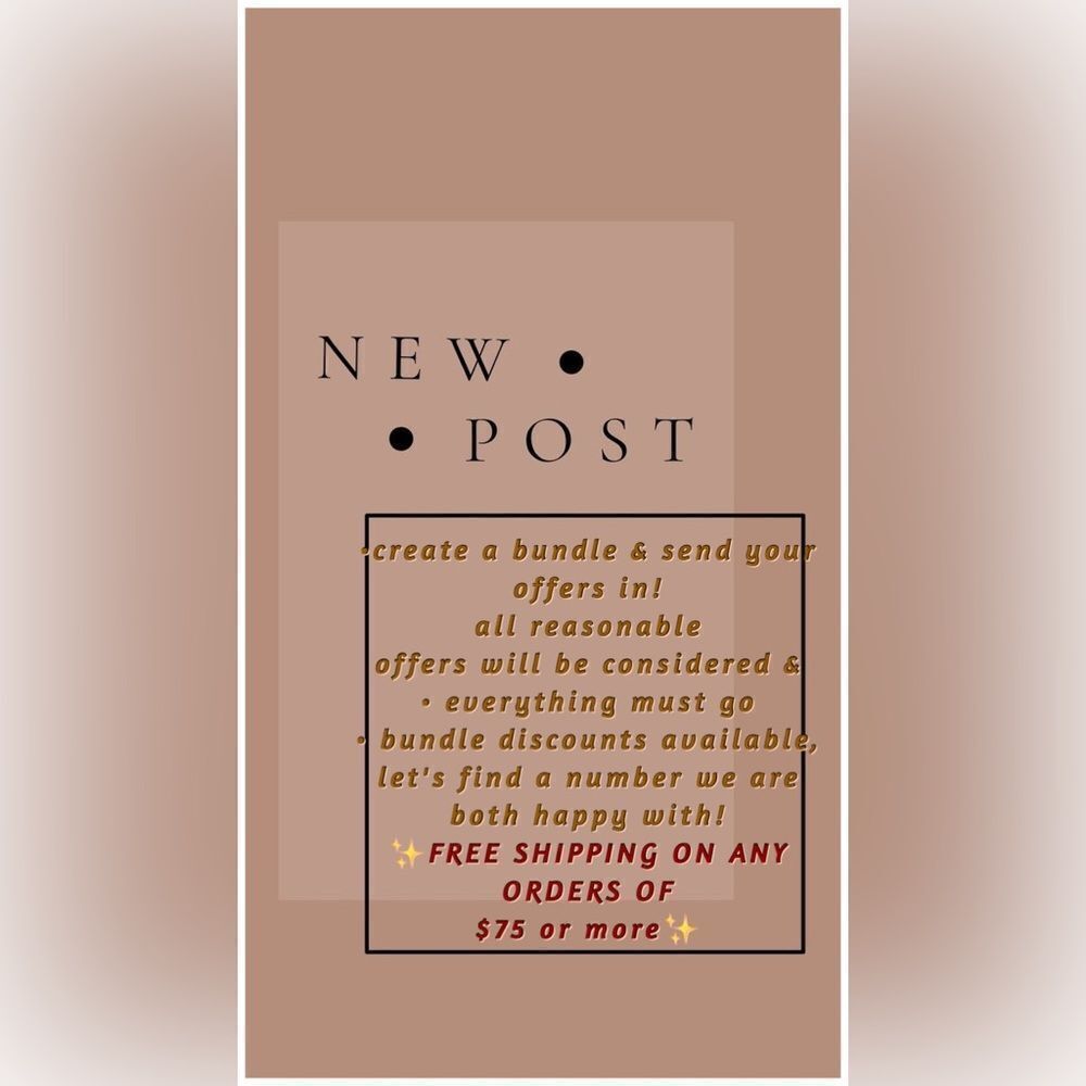 Sweater   - Picture 6 of 6